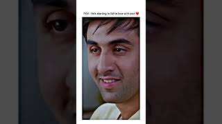 Heart Touching dialogue from Wake up sid movie Rk Stole Many Hearts ranbirkapoor keepsupporting [upl. by Fax801]