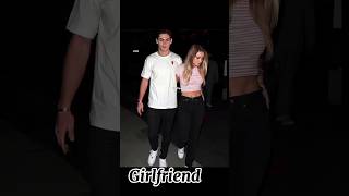 Hero Fiennes tiffin after movie heros age height net worth girlfriend sibling viral [upl. by Tilly952]