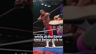 I Watched Summerslam 1992 For The First Time in Years and WOW 😃 [upl. by Akcinehs]