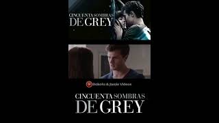 CINCUENTA SOMBRAS DE GREY  25 [upl. by Aldric257]