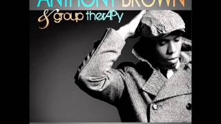 Anthony Brown amp group therAPy  Do It Again Audio Video [upl. by Malinda]