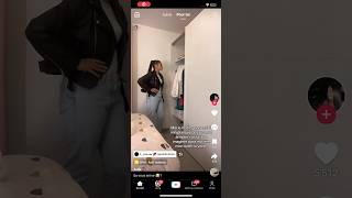 armoire outfit reel idee tiktok beaute repost trending youtube short memes [upl. by Savanna62]