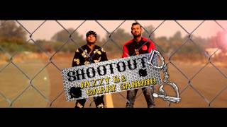 Shootout At Tashan Da Peg  Jazzy B  Garry Sandhu  B Jay Randhawa [upl. by Edlyn820]