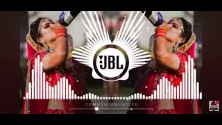 Do Ghut Mujhe Bhi Pila De Sharabi Dj Remix New Instagram Reel Viral Song  2024 New ViralDJ [upl. by Brandtr]