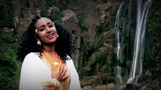 Yeshi Birhane  Syemaye ስየማየ New Traditional Tigrigna Music Official Video [upl. by Ducan199]