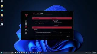 Titan Crypter  automatic update  auto updated stub [upl. by Cinderella453]