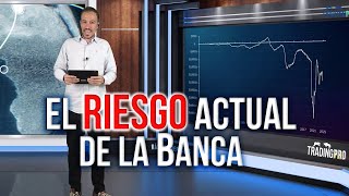 El Crédito al Consumo ¿Una Bomba de Tiempo en la Economía Global [upl. by Norford827]