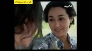 المسلسل المغربي النادر جدا الساس الحلقة 3 بجودة عالية [upl. by Atteuqcaj]