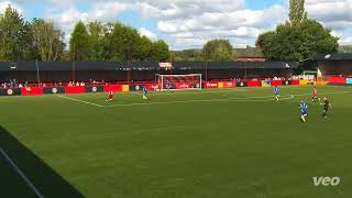 11 Stockton Town Home Jack Redshaw 41 [upl. by Hanoy]