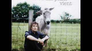 Alain Souchon  quot Rêveur quot [upl. by Reinold512]