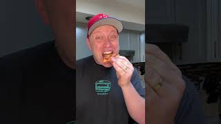 Amazon Saver Pizza Sauce Can a 109 Sauce Actually Be Good  Honest Taste Test amp Pizza Review [upl. by Ynnij]