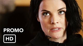 Blindspot series finale is Jane dead  Blindspot 5x11 [upl. by Aicrop]