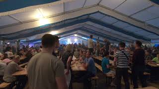 Johannisfest Eschwege 2019 12 [upl. by Katinka]