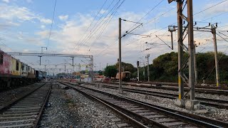 Indian Railways Station Development Project in India [upl. by Gay]