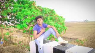 তুই তো বেইমান সুখে আছিশ❤️‍🔥Tui To Baiman Sokhe Ases Songs [upl. by Burget]