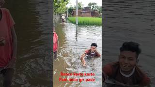 Kamar kare lacha lacha  neelkamalsingh bhojpurimusic trending status shortvideo shotrsfeed [upl. by Ilatfen19]