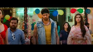 Marjaavaan Full Movie 2019 Sidharth Malhotra Riteish Deshmukh Tara Sutaria Rakul  Fact amp Review [upl. by Conan537]