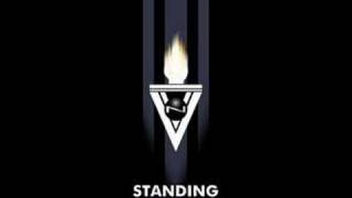 VNV Nation  Standing Still [upl. by Daphene]