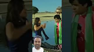 Tumhe lagta he may sitting giya movie ntr hindi viral [upl. by Edrea951]