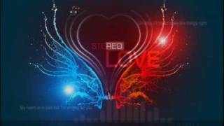 Edward Maya feat Stromae  Alors on Stereo Love Electro House Extended Remix [upl. by Ennayar]