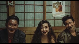 Boiling Point Full Movie Facts And Review  Masahiko Ono  Yuriko Ishida [upl. by Godrich]