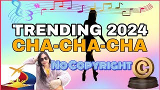 CHACHA TRENDING 2024  NONSTOP VIRAL NOW  NO COPYRIGHT chacha trending viral [upl. by Adachi186]