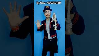 Mentalism magic tricks ytshorts shortvideo viralshorts trendingshorts magictrickstutorial [upl. by Vine490]