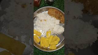 viralvideo food minivlog shortvideo shorts short youtubeshorts music song [upl. by Quintilla]