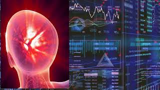 Human Neurons vs Computer Neurons [upl. by Eremihc]