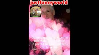 3 aforismi molto particolari justfunnyworld filosofia [upl. by Irac]