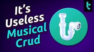 A Laughable Sales Pitch  The Unison MIDI Chord Pack [upl. by Zat]