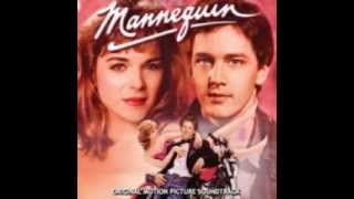 Mannequin Soundtrack 1987  Sylvester Levay First Window [upl. by Ardnat]