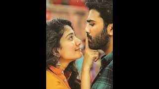 padhi padhi lecha manasu  lyrics sai pallavi  sad video  pls subscribe [upl. by Dougal]