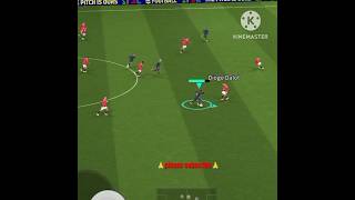 Xbox gamescom 2024 konami official 💯😈 efootball2025 ppsspp fifa soccer player sports video viral [upl. by Herzen]