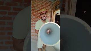 Ye khalo Anaya 🤣🤣 shorts funny trending comedy shortsfeed [upl. by Gonzalo]