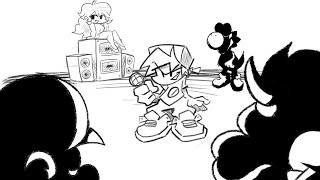 Superstar Saga Vs MarioEXE OST  Triple Trouble Mario Mix [upl. by Attenreb175]