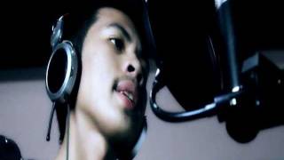 bakit kulang pa OFFICIAL MUSIC VIDEO Sacred E  Rikk Magz feat Jess Mangudadatuavi [upl. by Gala]