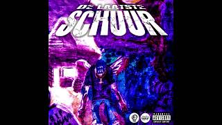 Schuur  Herboren Feniks Prod by Puhf [upl. by Eleon]