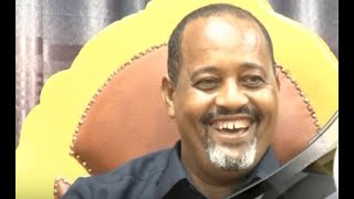 Maayirka Berbera Cabdishukuur Cidin iyo cabasho kale oo dhulboob ah [upl. by Feigin]