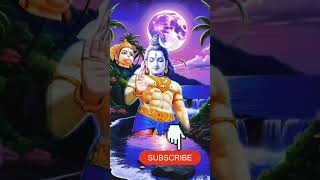 Jay🙏 Shree 🙏 ram🙏viralvideo trendingshorts viralreels 🙏🙏🙏🙏 [upl. by Flavius]