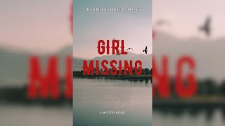 Mysteries and Thrillers Library Audiobook Full Length  Girl Missing [upl. by Leidgam]