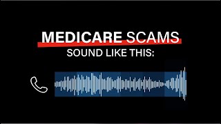 FraudWatch Preventing Medicare Scams in the Asian American and Pacific Islander Community [upl. by Aruon]