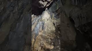 Grotte ewalle remouchan belgique [upl. by Wallinga]