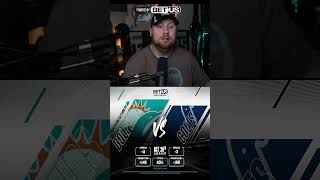 Miami Dolphins Vs Colts Week 7 Injury Update Shorts NFL MiamiDolphins [upl. by Anawek]