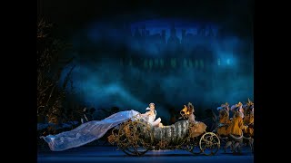 Insights Magic and Myth in Opera and Ballet [upl. by Ehr701]