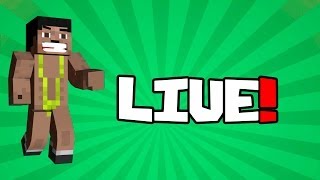 LIVESTREAM Mine com inscritos  Testar Servidor de CSSource [upl. by Eizzo]