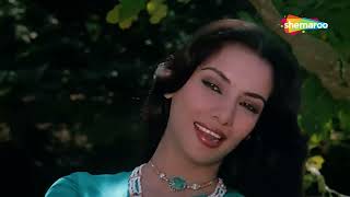 અમર પ્રેમ ફિલ્મ  વિક્રમ ઠાકોર  Amar Prem Movie  Amar Prem  Prem Mandir  Amar Prem full Movie [upl. by Firestone830]