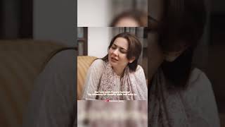 Kabhi main kabhi tum romantic status  chai lover status  cute wife status  haina aamir Mustafa [upl. by Einahpehs]