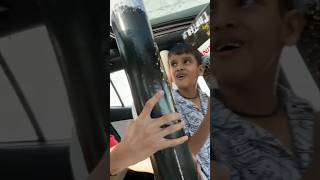 Etna Bada Bam Le Li Piyush sourabhjoshiblog souravjoshivlogs sourabhjoshi funny shorts shortsf [upl. by Nalrah]