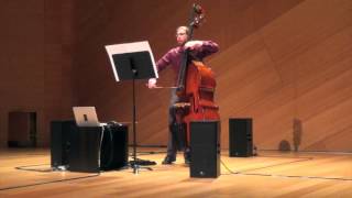 Saariaho  Folia [upl. by Ehav]